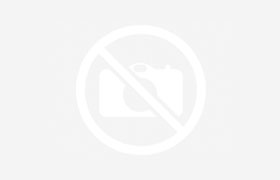 ASTRA K 2019- FRONT BUMPER GRILLE MOULDING, LEFT, CHROME