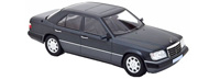 W124 1985-1995