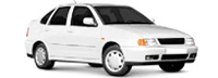 POLO 1994-2004