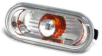 CADDY 2004-2011 SIDE INDICATOR LAMP (LEFT=RIGHT)