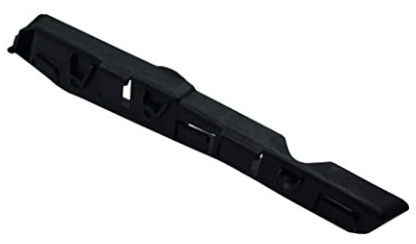SANDERO 2008-2011 FRONT BUMPER SUPPORT MOUNTING RIGHT, LEFT (ALSO SUITS LOGAN 2009-2012)