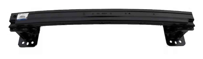 FIESTA MK5 2002-2005 (+2006-2008) FRONT BUMPER TRAVERSE (REINFORCEMENT)