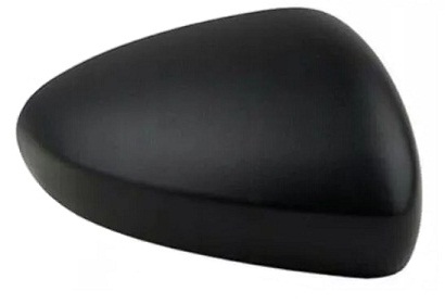 TIPO (AGEA) 2015- SIDE MIRROR CAP, BLACK, RIGHT (ALL)