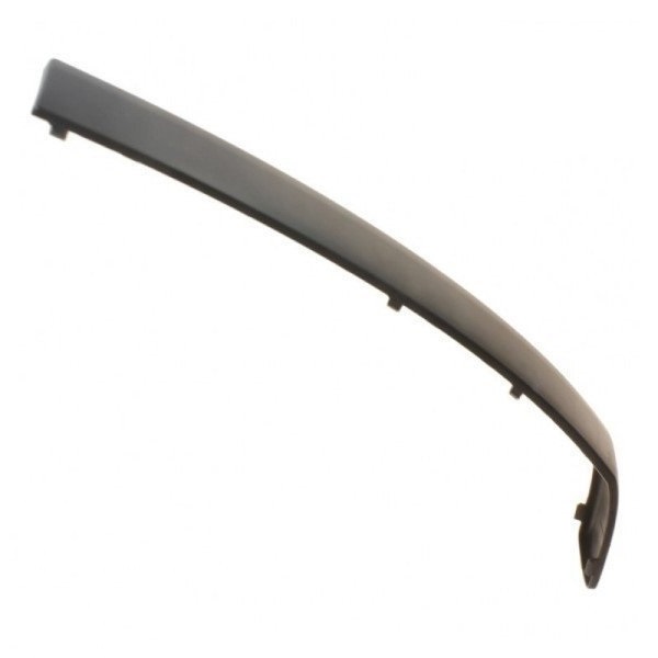 FABIA 2000-2004 FRONT BUMPER BAND, RIGHT