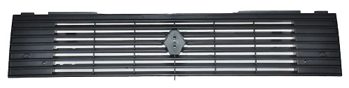R9 1982-1986 GRILLE