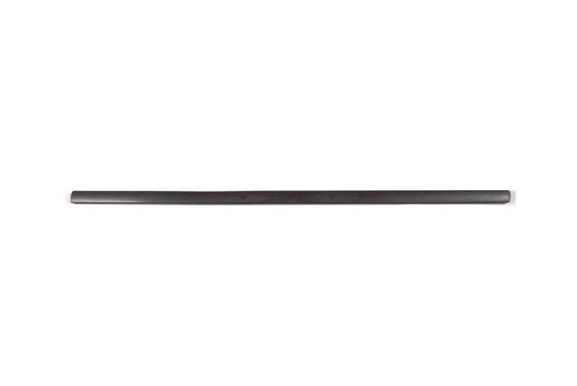 POLO 1999-2002 FRONT DOOR MOULDING, PROTECTION STRIP, RIGHT