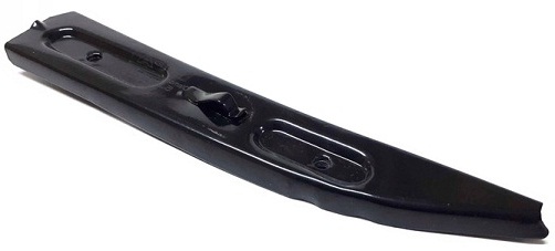ROOMSTER 2006-2010 FRONT BUMPER CONNECTION BRACKET, RIGHT