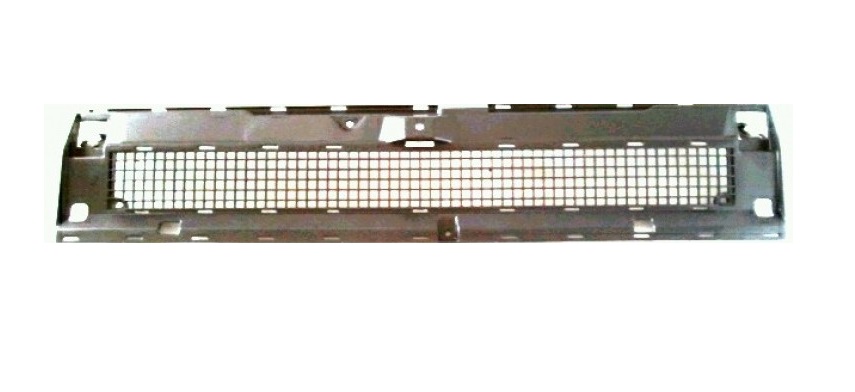 TIPO 1993-1995 OUTER GRILLE