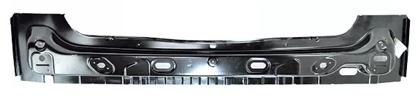 DUSTER 2010-2013 (+2013-2018) REAR PANEL OUTER
