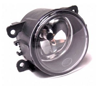CONNECT 2003-2006 + (2006 - 2013) FOG LAMP (LEFT=RIGHT)