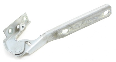 PASSAT B5 1997-2000 BONNET HINGE, LEFT