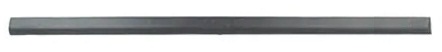 VECTRA B 1996-1999 FRONT DOOR MOULDING, PROTECTION STRIP, RIGHT