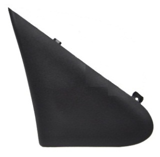 LODGY 2012- (+DOKER 2013-2016) FRONT DOOR, SIDE MIRROR, BASE TRIANGLE, RIGHT