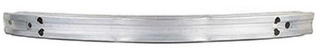 VECTRA C 2006-2008 FRONT BUMPER REINFORCEMENT BAR (ALUMINUM)