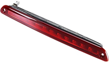 SPRINTER 2006-2018 (+CRAFTER 2006-2016)REAR THIRD BRAKE LIGHT