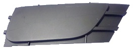 TIPO (AGEA) 2020- FRONT BUMPER RADAR COVER