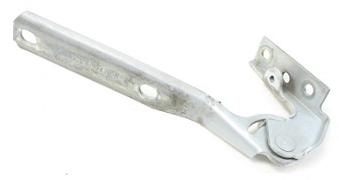 PASSAT B5 1997-2000 BONNET HINGE, RIGHT