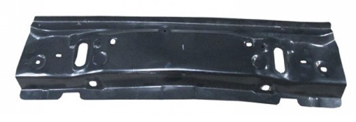 CLIO IV 2013- REAR PANEL OUTER (ALL MODELS)