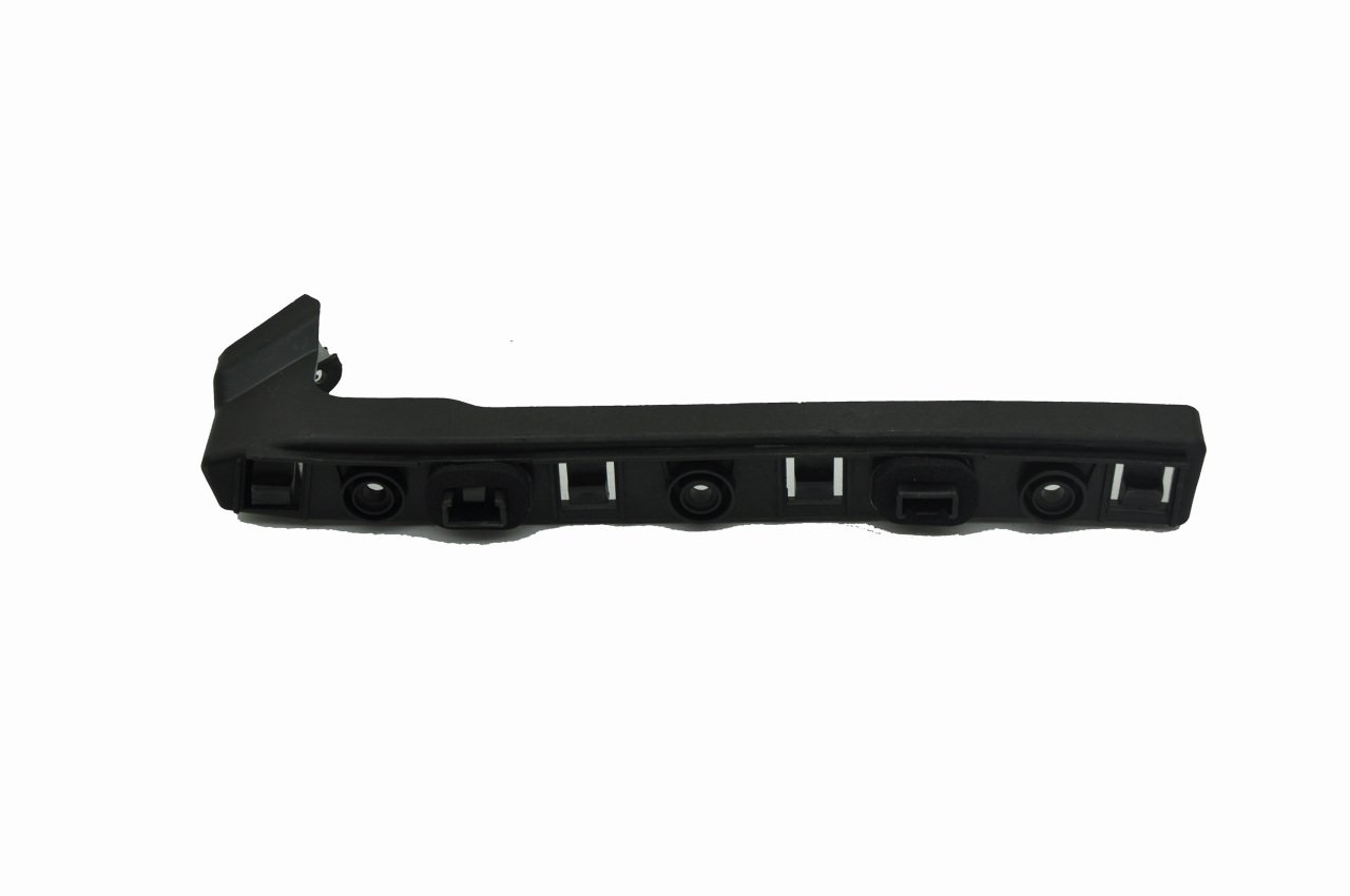 TIPO (AGEA) 2015- HB. REAR BUMPER BRACKET, OUTER, RIGHT