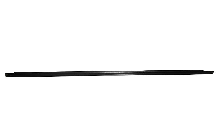 ASTRA G 1998-2003 HEAD LAMP LOWER MOULDING STRIP