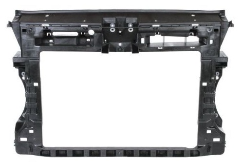 CADDY 2004-2011 (+TOURAN 2010-2015) FRONT PANEL INNER