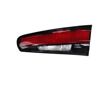 TIPO (AGEA) 2015- HB. / SW. REAR LAMP INNER, RIGHT