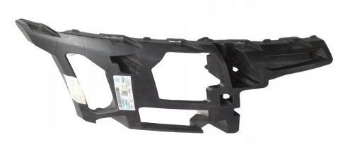 MONDEO 2007-2015 FRONT BUMPER SUPPORT MOUNTING BRACKET, RIGHT