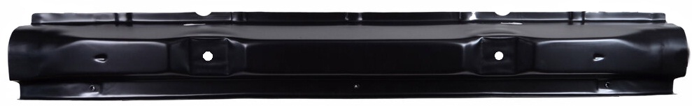 SPRINTER 2006-2013 (+CRAFTER 2006-2016) REAR PANEL, OUTER PART
