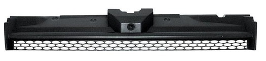 CONNECT 2003-2006 (+2006-2009) RADIATOR GRILLE